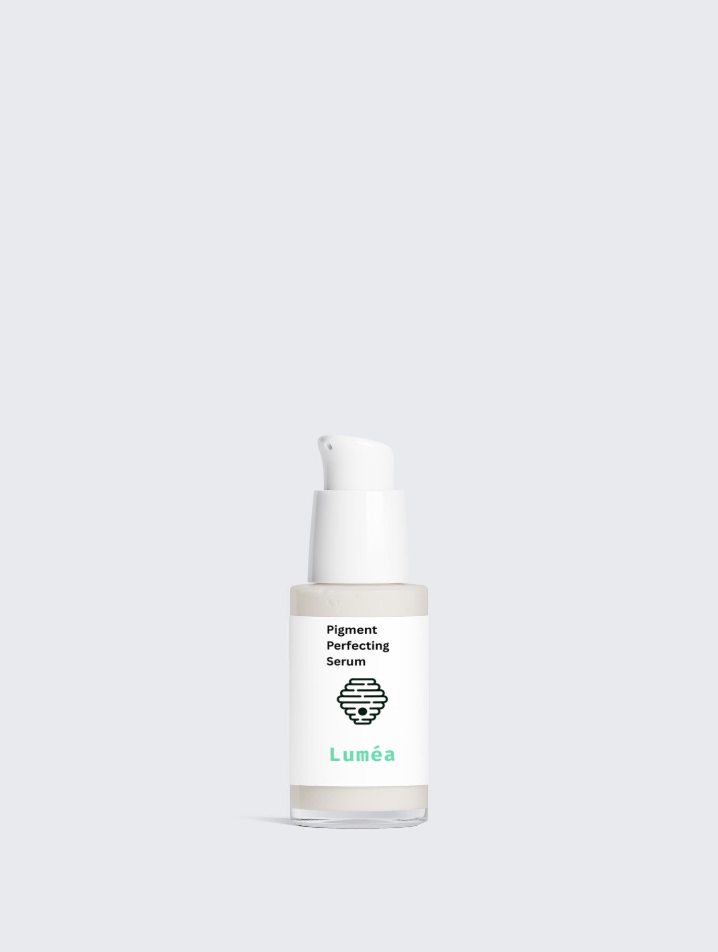 Pigment Perfecting Serum