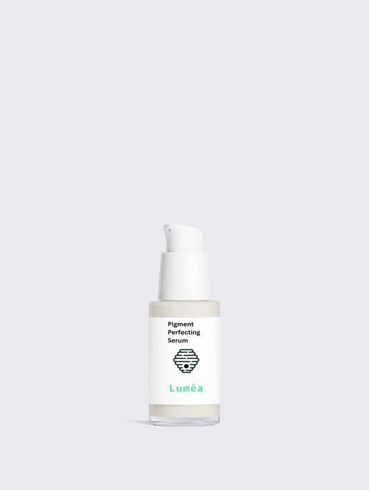 Pigment Perfecting Serum